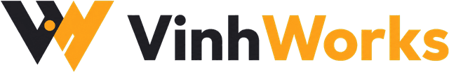 VinhWorks